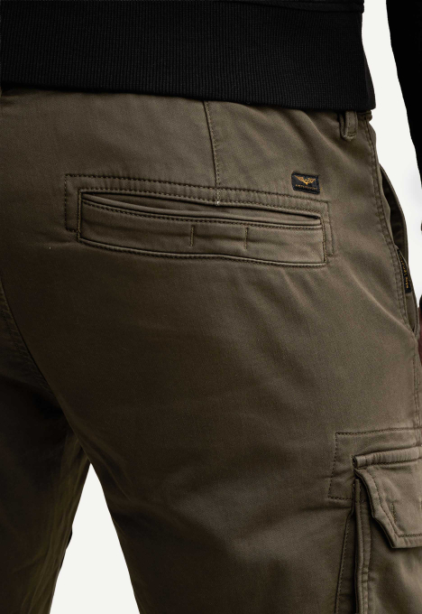 Expedizor Relaxed Fit Cargobroek