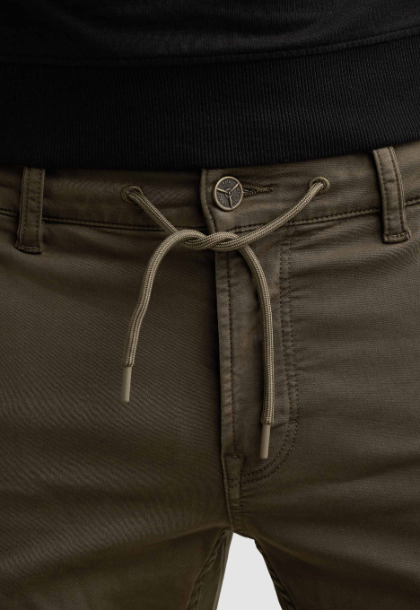 Expedizor Relaxed Fit Cargobroek