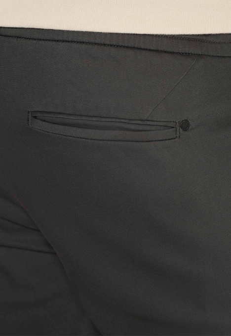 Cylas Tapered Fit Chino