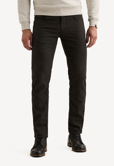 Nightflight Regular Broek