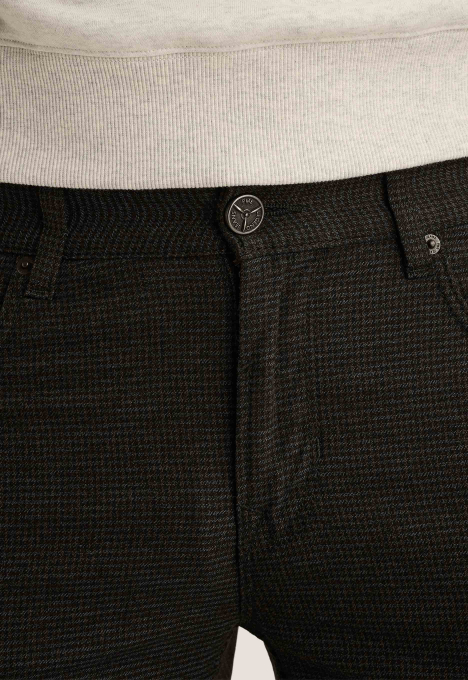 Nightflight Regular Broek