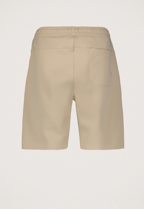 Broden Short 