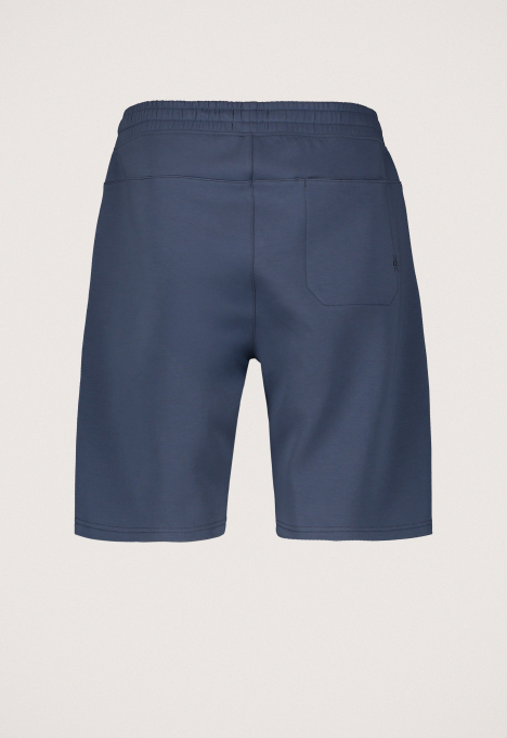 Broden Short 