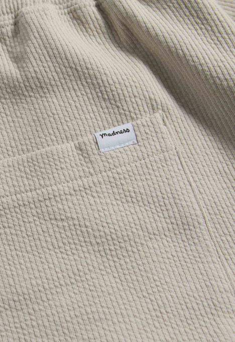 Mishan Short