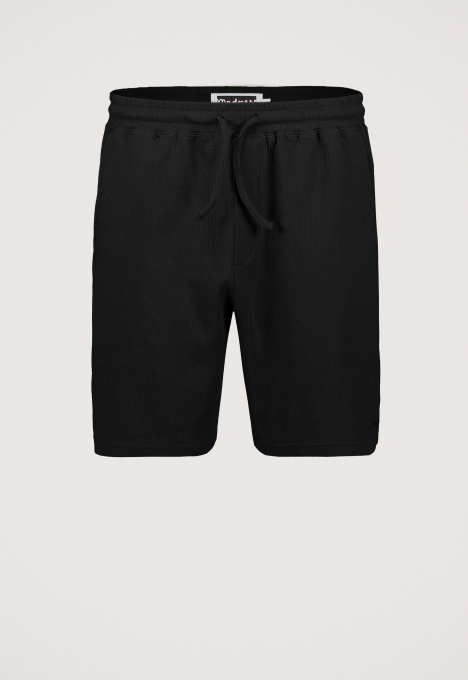 Mishan Short