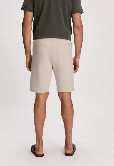 Brayden Sweat Short