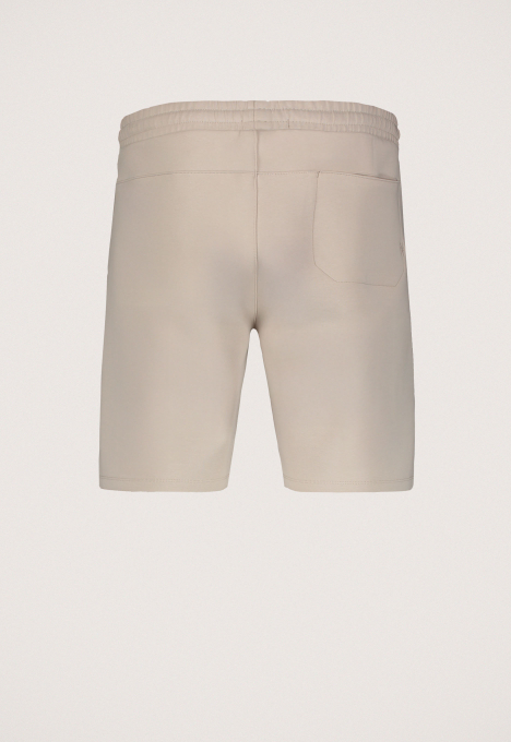 Brayden Sweat Short