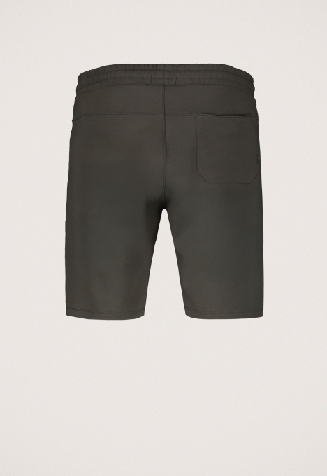 Brayden Sweat Short