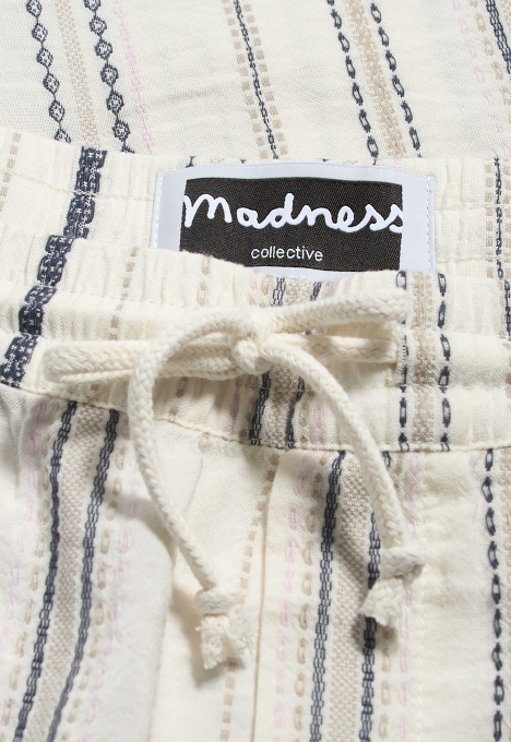 Midra Short