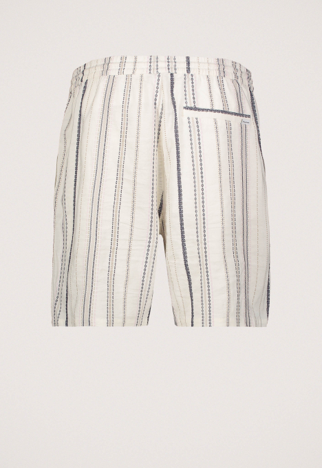 Midra Short
