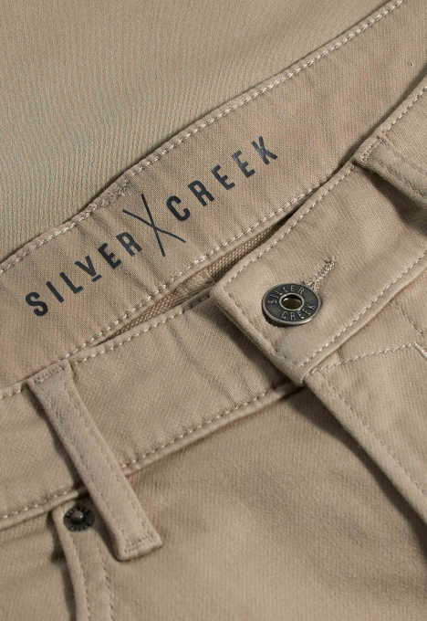 Porter Short