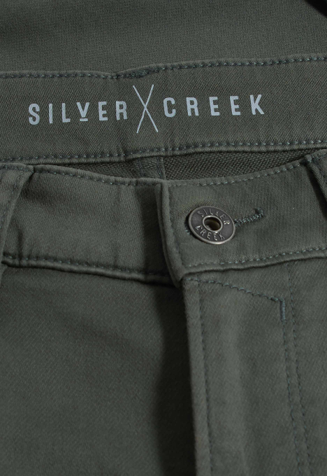 Porter Short