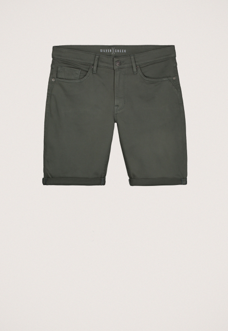 Porter Short