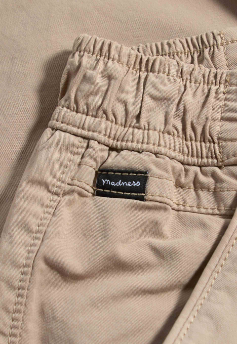 Metz Cargo Short