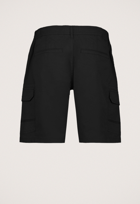 Metz Cargo Short