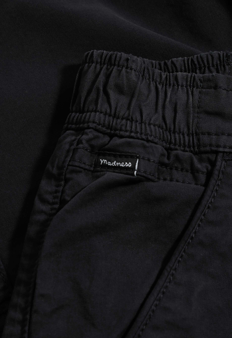 Metz Cargo Short