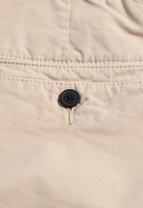 Mack Chino Short