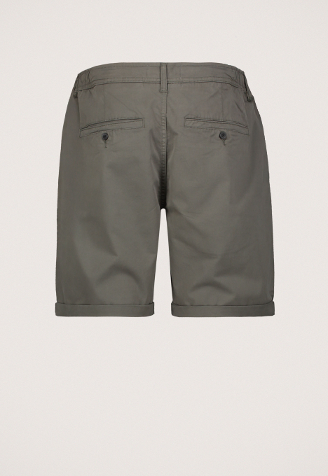 Mack Chino Short