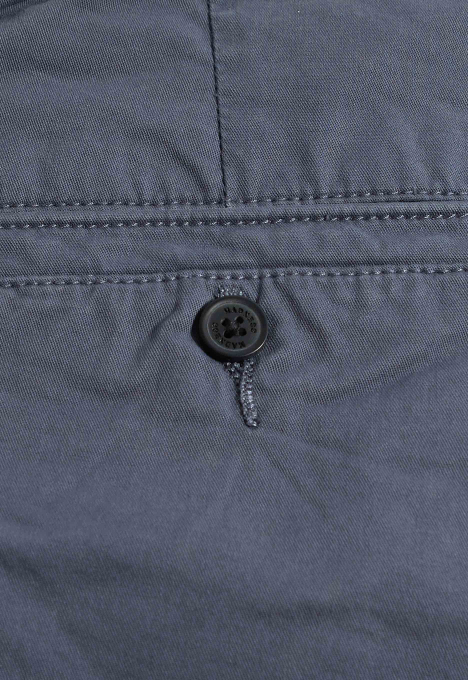 Mack Chino Short