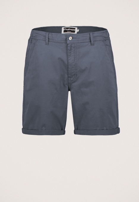 Mack Chino Short