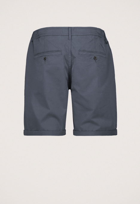 Mack Chino Short