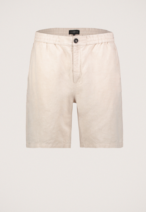 Boy Short