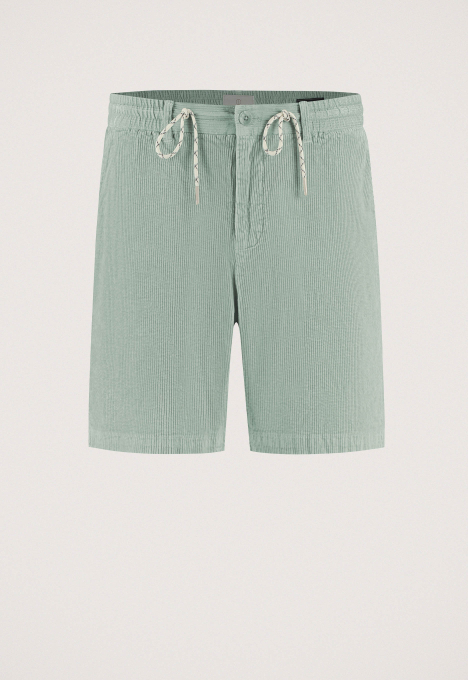 Logan Shorts