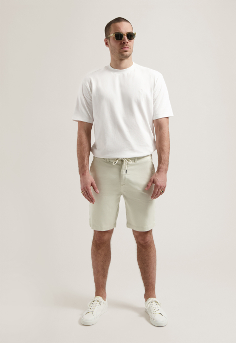 Logan Shorts