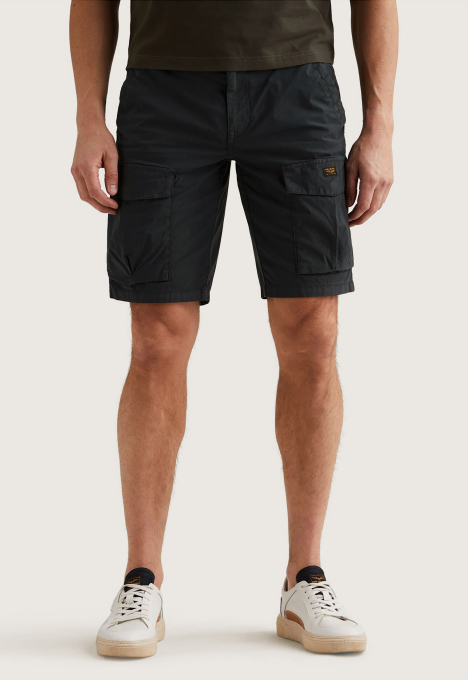 Hawkdown Cargo Shorts