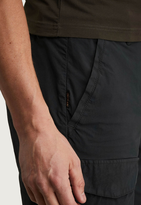 Hawkdown Cargo Shorts