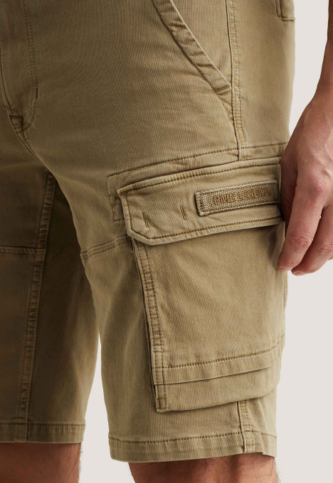 Expedizor Cargo Shorts