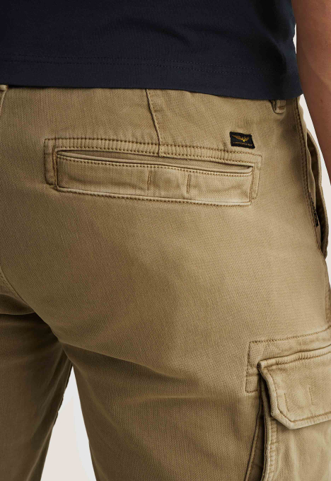 Expedizor Cargo Shorts