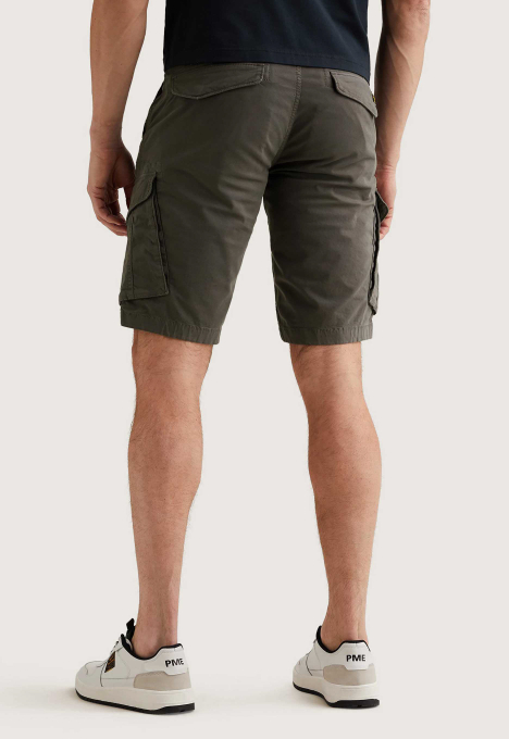 Nordrop Cargo Shorts