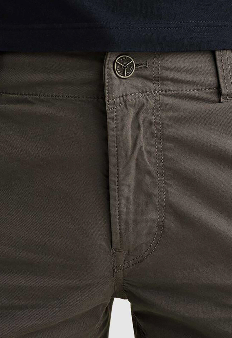 Nordrop Cargo Shorts