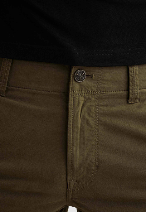 Nordrop Cargo Shorts