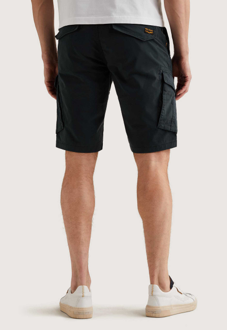 Nordrop Cargo Shorts