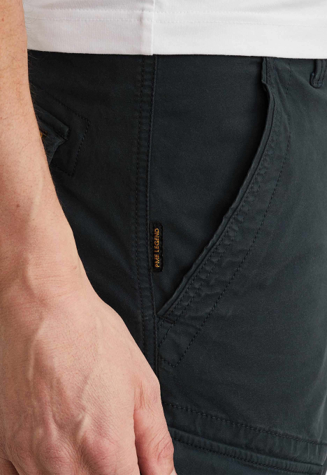 Nordrop Cargo Shorts
