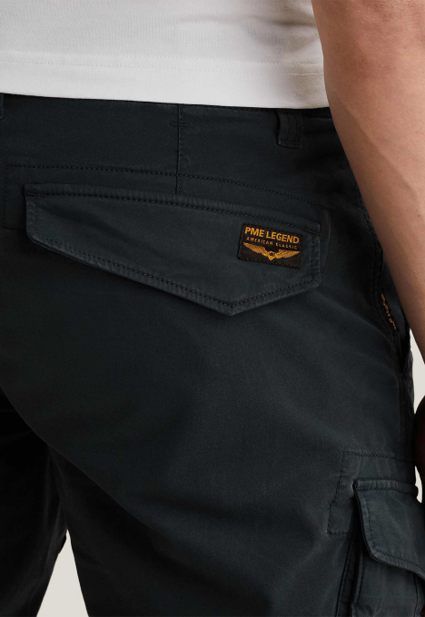 Nordrop Cargo Shorts