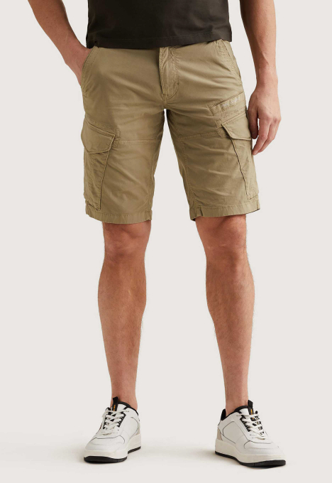 Nordrop Cargo Shorts