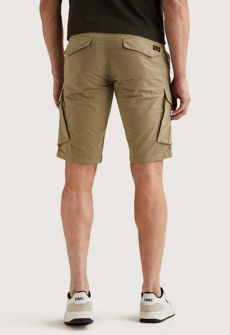 Nordrop Cargo Shorts
