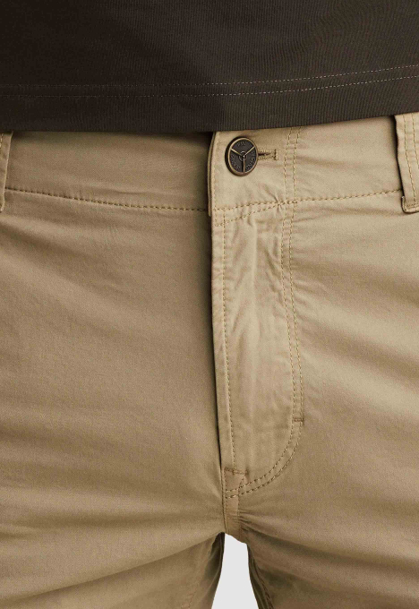 Nordrop Cargo Shorts
