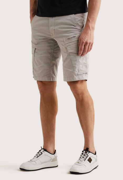 Nordrop Cargo Shorts