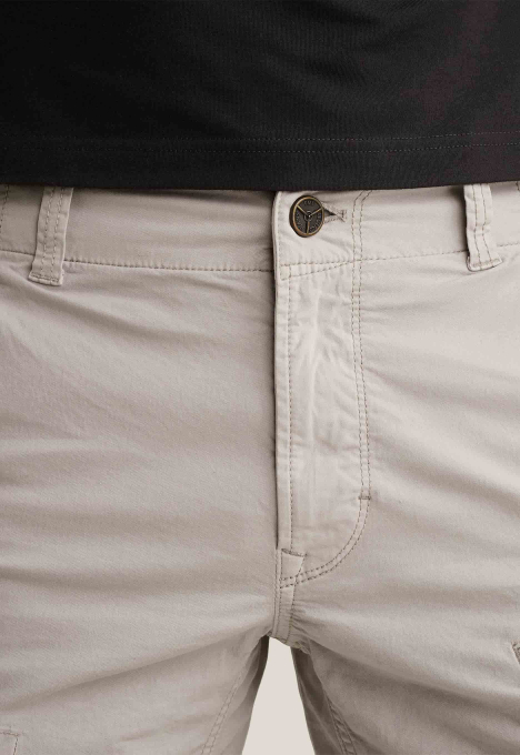 Nordrop Cargo Shorts