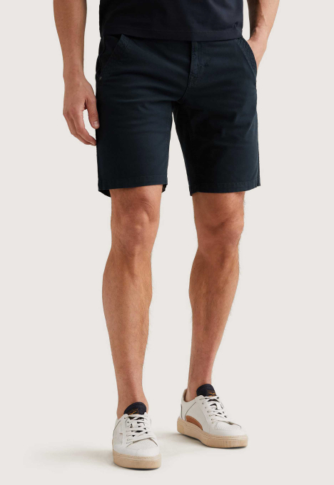 Spector Chino Shorts
