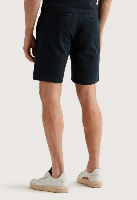 Spector Chino Shorts