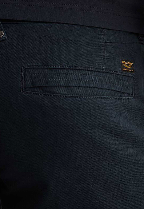 Spector Chino Shorts