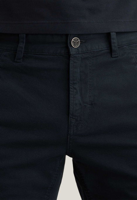 Spector Chino Shorts