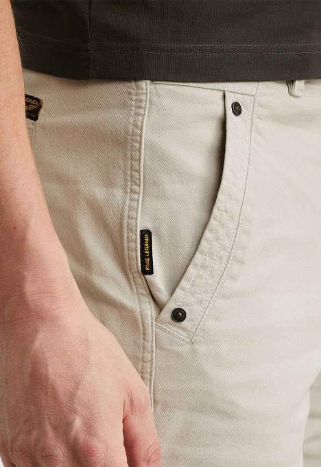 Spector Chino Shorts