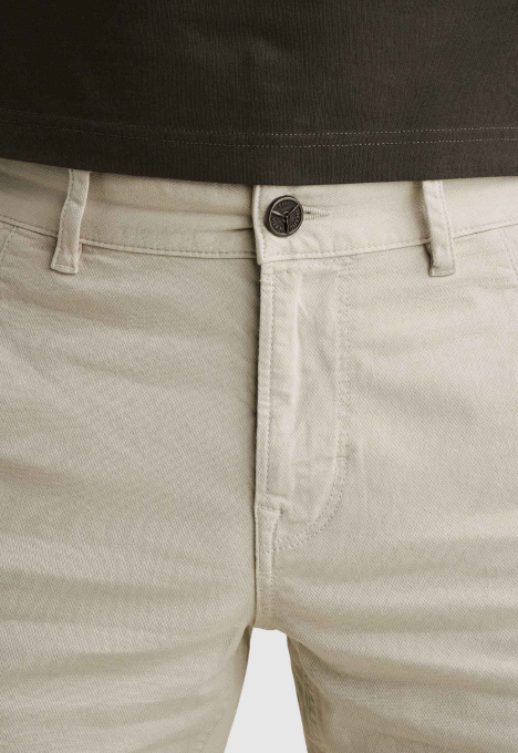 Spector Chino Shorts