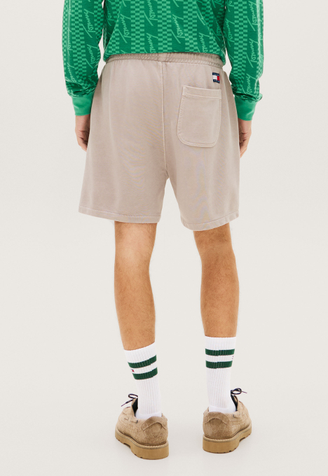 New Classic Beach Short